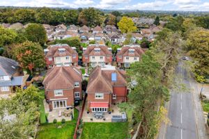 Photo 16- click for photo gallery